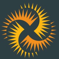 G-Accon logo - Similar company to Socket