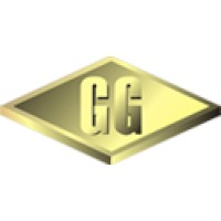 GG Valves Private Limited logo - Similar company to Infinity Cast