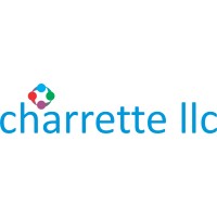 Charrette LLC logo - Similar company to Claymore Securities