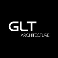 GLT Architecture logo - Similar company to Mert Yapı