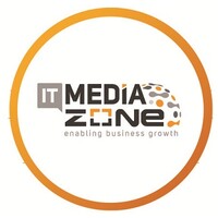 IT Media Zone logo - Similar company to Flow Digits