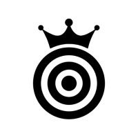 Zeol logo - Similar company to Arha