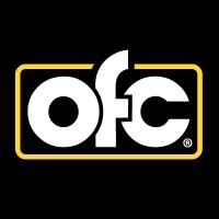 OFC logo - Similar company to Collidasphere Inc.
