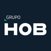 Grupo HOB: Asesores, Consultores y Abogados logo - Similar company to Mation