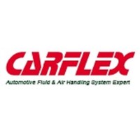 Carflex Auto Parts S. De R.L. De C.V. logo - Similar company to Troy Accounting