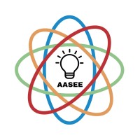 Aasee (Association For The Advancement Of Science And Engineering Education)