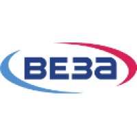 VEZA logo - Similar company to Jihozvent