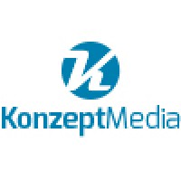 Konzept Media