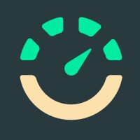 Pilotea México logo - Similar company to Nébula Link