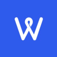 Workelo - Onboarding & Offboarding logo - Similar company to Weglot