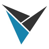 Vtravel Pro logo - Similar company to Zavia Erp