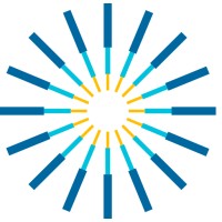 Center For Community Alternatives