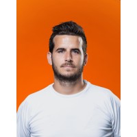 Johann Ruffat - Conseiller immobilier SAFTI logo - Similar company to Immo 5K By Efficity | Conseiller & Expert Immobilier