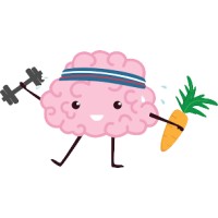 Brain Food logo - Similar company to Brain Food