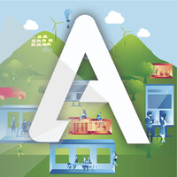 Autarquia 360 logo - Similar company to Visualforma - Tecnologias De Informação, Sa