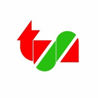 TUN Online Market logo - Similar company to Linker