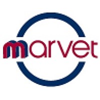 MARVET S.R.L. logo - Similar company to Civic S.R.L.
