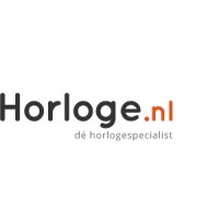 Horloge.nl - Onderdeel van Holland Watch Group logo - Similar company to Rinkel
