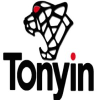 Tonyin Industrial Co, Ltd logo - Similar company to Boss Industrial