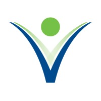AgeWell Solvere Living logo - Similar company to Solutions Advisors