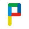 PWASHOP logo - Similar company to Jizan