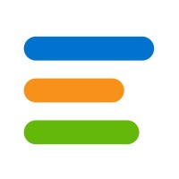 Roadmap.com logo - Similar company to Roadmap