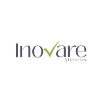Inovare Vistorias Imob logo - Similar company to Escape Up