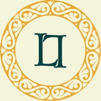 Locanda International logo - Similar company to 𝓢𝓜𝓐𝓡𝓣 𝓕𝓞𝓡𝓜𝓐