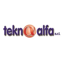 TEKNO ALFA s.r.l. logo - Similar company to Ots Assembly Srl