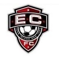 East Coast FC logo - Similar company to League Alerts Inc.