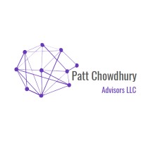 Patt Chowdhury Advisors LLC logo - Similar company to Davis Technology Management