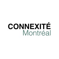 Connexité Montréal