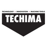 TECHIMA OOD logo - Similar company to Boreal Formación