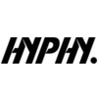 Hyphy Events Ltd.