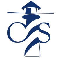 Calderwood Search Partners Inc. logo - Similar company to Encepta