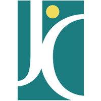 Jasdev Chambers