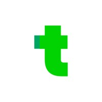 techbreed logo - Similar company to Ecommerce Dynamics