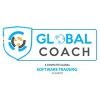 Global Coach SAP Academy Hyderabad logo - Similar company to Igrow Soft Solutions