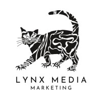 Lynx Media Marketing logo - Similar company to Lynx Media