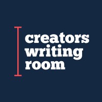 The Creators Writing Room