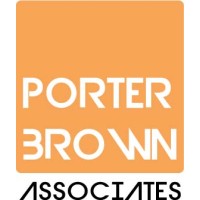 Porter Brown Associates logo - Similar company to The Setroc Group, Inc.