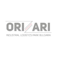 ORIZARI Industrial & Logistics Park logo - Similar company to Ruse Logistics Ltd