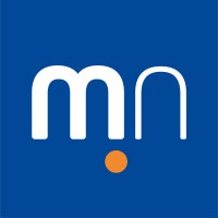 MintNeuro logo - Similar company to Cogitat