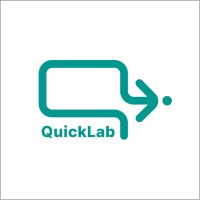 QuickLab Agency logo - Similar company to Gorila Apps