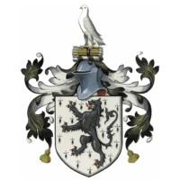 Kendrick School logo - Similar company to Learning To Work