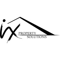 IX Property Solutions logo - Similar company to Ix Property