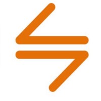 BinaryITech LLC logo - Similar company to Massively Parallel Technologies (Mpt)