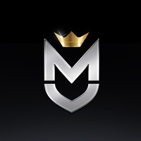 Big Manager App logo - Similar company to Jolo Digital ஃ