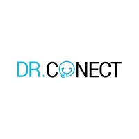 DrConect logo - Similar company to Integrum Outsource Solutions Private Limited