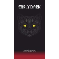 Early Dark logo - Similar company to Bw Applause & Everythingexperiential.Com